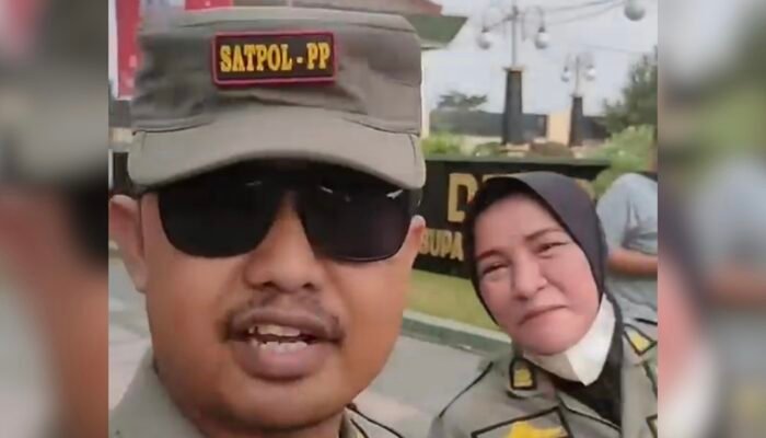 Jaga Etika Sebelum Posting, Pakar Ingatkan ASN Probolinggo