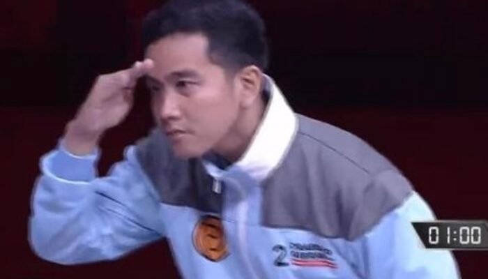 Soal Ijazah Gibran, MK Nyatakan Dokumen Kelulusan Setara SMA Tak Ditemukan