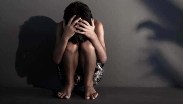 Kemen PPPA Finalisasi SOP Layanan Terpadu untuk Korban Kekerasan Perempuan dan Anak
