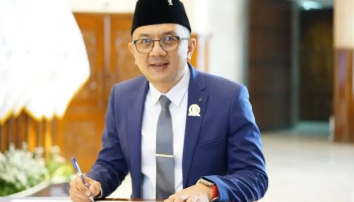 Kasus ISPA di Jatim Tembus 212 Ribu, DPRD Desak Pemerintah Kendalikan Polusi Udara