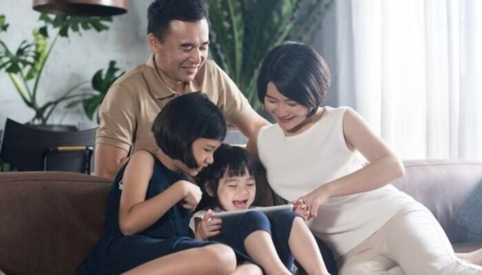 Internet 100 Mbps Ditargetkan Rp140 Ribu, Pemerintah Perluas Fiber Optik